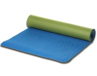 Easyogaマット